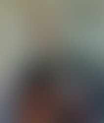 Win 20220424 13 45 52 pro 2 