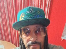 MR.T.I.C. (Looney-T.I.C.)