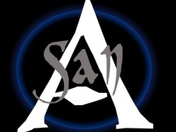 Alex Sanders | ReverbNation