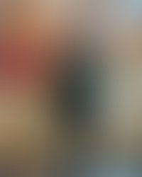 Bfc0c1b0 fdcf 4fd5 bc44 191fcb963cda