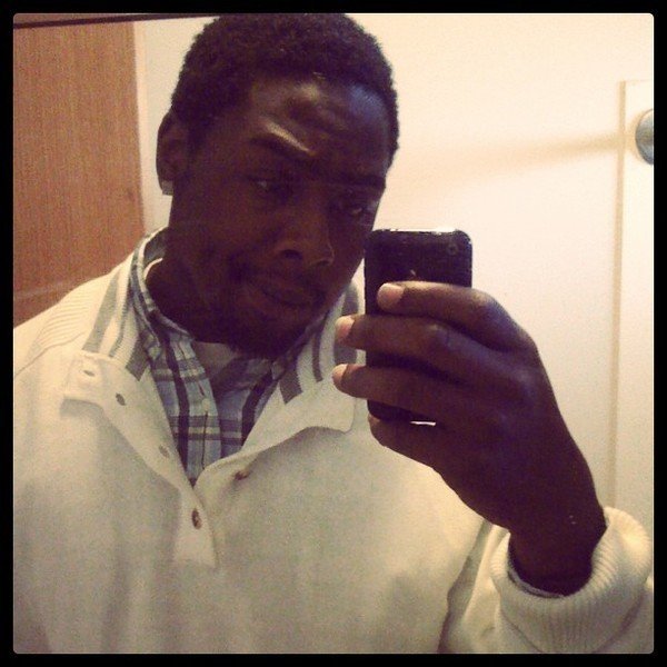 ReverbNation profile picture for @goodman