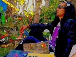 N8s Music