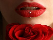 Smitten5150_