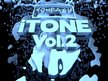 Toneazy