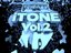 Toneazy (Artist)