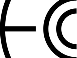 Mondo