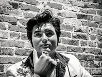 Nevan Castaneda Music