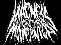 Image for Madness on the Mountaintop