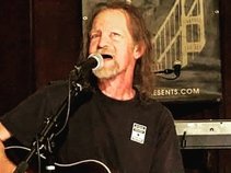 Jon Newquist