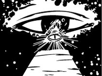 Guy Shifty [the Bless-ed Fist]