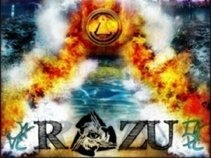 RAZU "PRINCE GOLDEN"