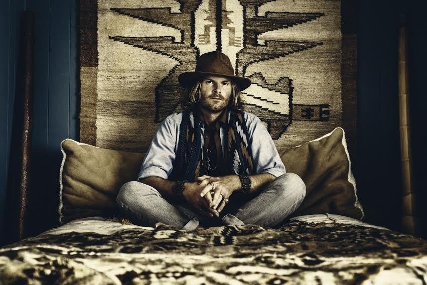 Trevor Green | ReverbNation