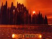 ☢ Chaos [殲] Aftermath ☣