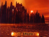 ☢ Chaos [殲] Aftermath ☣