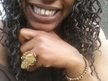Ronnelle Harvey