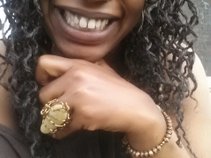 Ronnelle Harvey