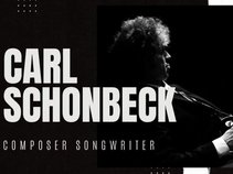 Carl Schonbeck