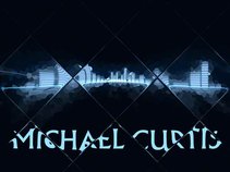 Michael Curtis