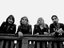 The Living Deadbeats