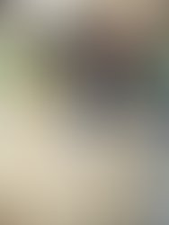 0f2f401c a8d0 4402 afc6 96213441b0a8