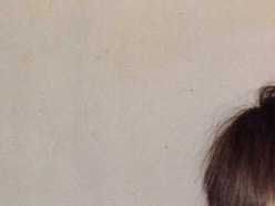 ReverbNation profile picture for @colts