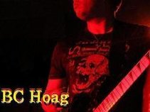 BC Hoag