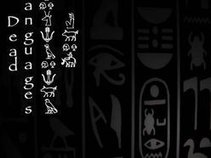 Dead Languages