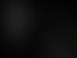 Coverf 1272548937 1272555921