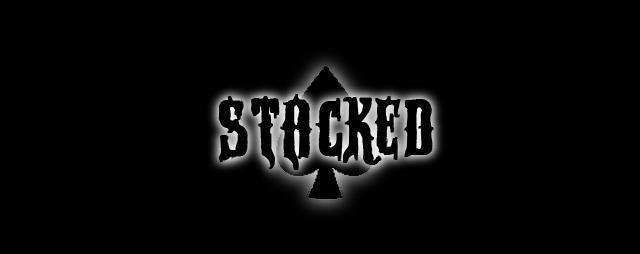 ReverbNation profile picture for @stacked