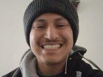 Poetik Hernandez