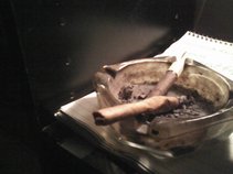 slightly faded / street fundz