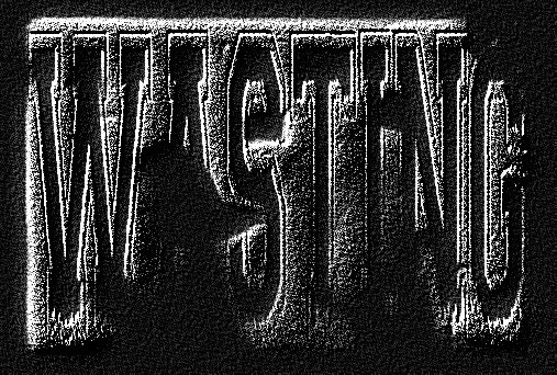 ReverbNation profile picture for @wasting