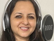 Lawretta Sharma