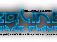 Image for Erlinb