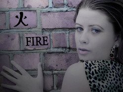 ReverbNation profile picture for @mali