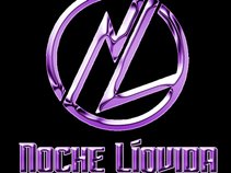 Noche Líquida