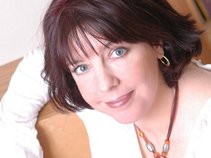 Helen Rogers