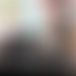 30a681683dbabe1a1cd1b497a676b54f91ac3d49