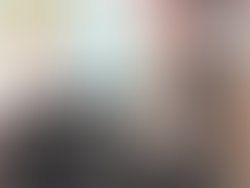 30a681683dbabe1a1cd1b497a676b54f91ac3d49