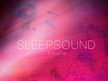 Sleepsound
