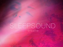 Sleepsound