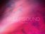 Sleepsound (Artist)