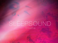 Sleepsound