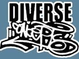 DIVERSECONCEPTS