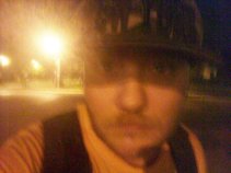 Jonny TrainWreck