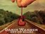 Darin Warner