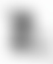 Janetix album cover2 