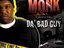 Monk AKA Uptown Slim (Artist)