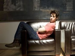 Jackson Harris