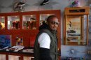 ReverbNation profile picture for @inta